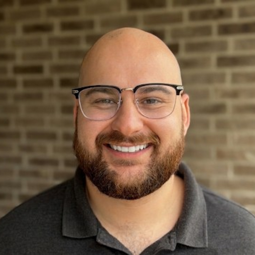 Josh Osborn, Founder of SalesGlider Growth